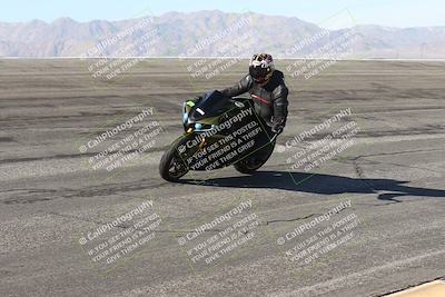 media/Nov-30-2025-TrackXperience (Sun) [[c0061d280f]]/3-Level 1/Session 2 (Bowl)/